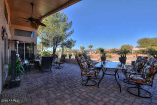 3012 148th Dr, Goodyear, AZ 85395-8921