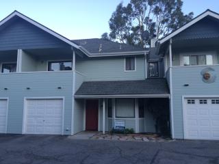 8381 Amapoa Ave, Atascadero CA  93422-3945 exterior