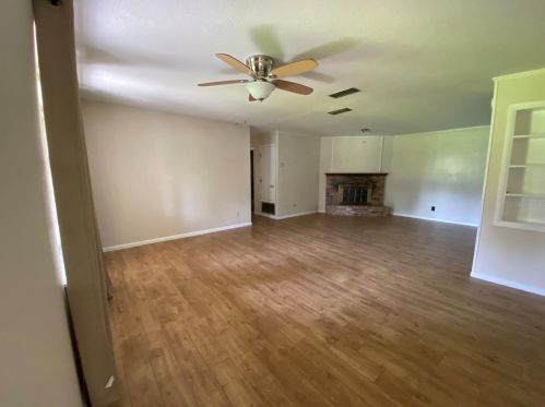 2502 Dawley Ave, Orlando FL  32806-5016 exterior