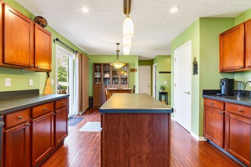 1337 Harold Stewart Pkwy, Pataskala OH  43062-7595 exterior