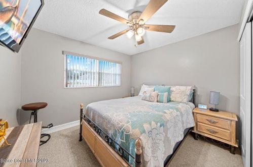 3416 Worsham Pl, Titusville FL  32780-5208 exterior