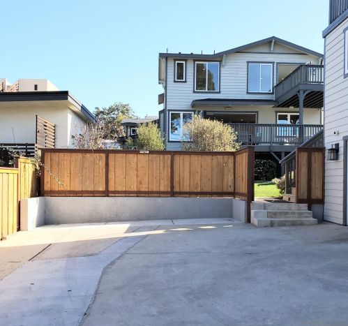 4453 Bermuda Ave, San Diego CA 92107-3809 exterior