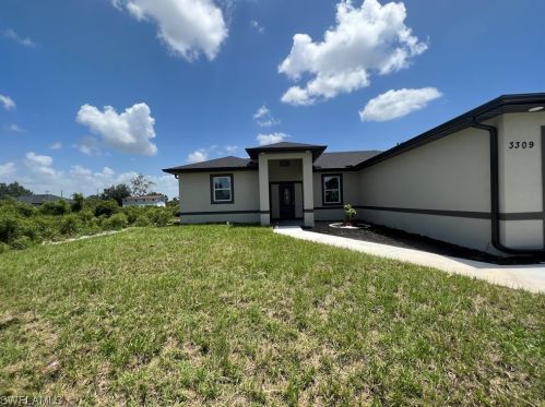 3309 5th St, Lehigh Acres, FL 33976-2418