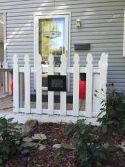 75 Jersey St, Johnstown, OH 43031-1212