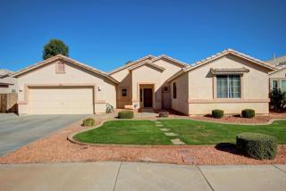 8620 Jenan Dr, Peoria, AZ 85345-4169