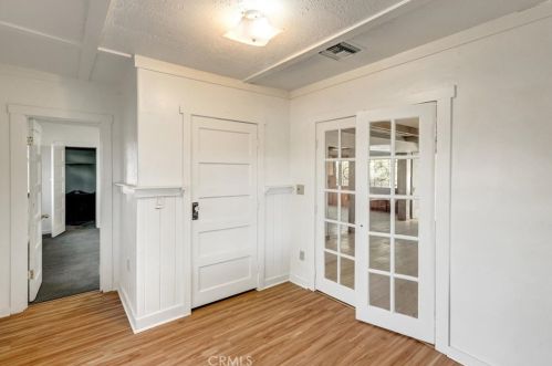 3707 Linwood Pl, Riverside CA 92506-1815 exterior