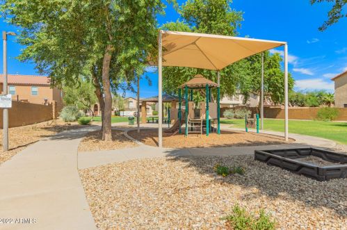 12608 Windsor Blvd, Litchfield Park AZ  85340-4020 exterior