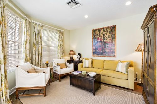 15563 Estancia Ln, West Palm Beach FL  33414-7439 exterior