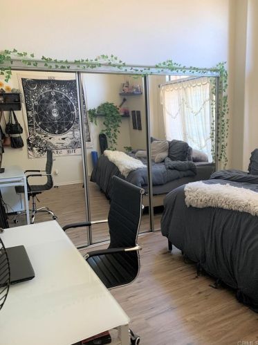 42097 Humber Dr, Temecula CA  92591-3806 exterior