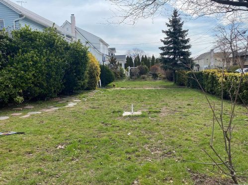 50 Conklin Ave, Woodsburgh NY  11598-1342 exterior