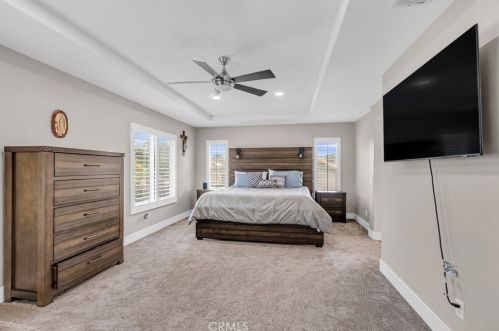 32835 Fairmont Ln, Lake Elsinore CA  92530-6282 exterior