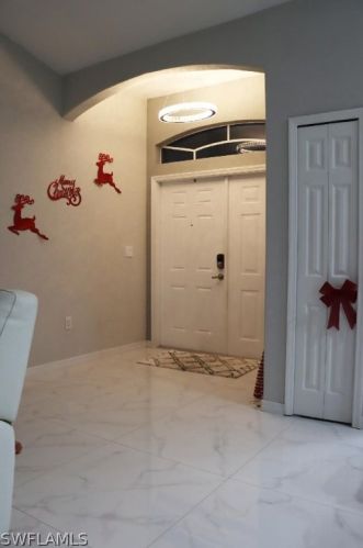 1134 Ramose St, Lehigh Acres FL 33974-9743 exterior