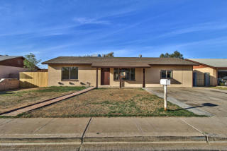 7720 Clayton Dr, Phoenix, AZ 85033-2437