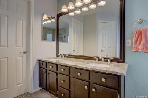 4865 128 Pl, Westminster CO 80020-5748 exterior