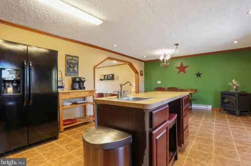 13218 Gearhart Rd, Upton PA  17225-9518 exterior