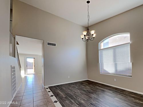 135 Dexter Way, San Tan Valley, AZ 85143-4854