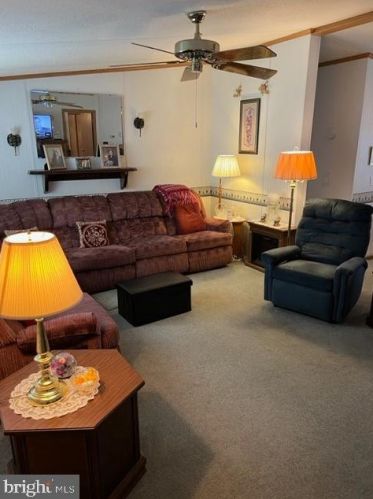 117 Mockingbird Ln, West Deptford NJ  08051-1390 exterior