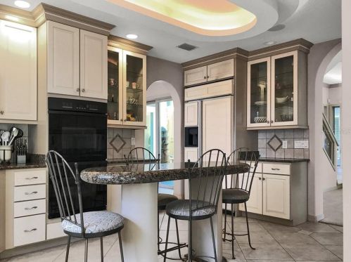 1441 Riviera Dr, Kissimmee FL 34744-6647 exterior