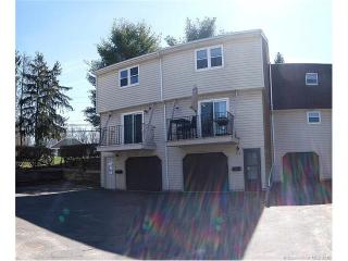 312 Blackstone Vlg, Meriden, CT 06450-2407