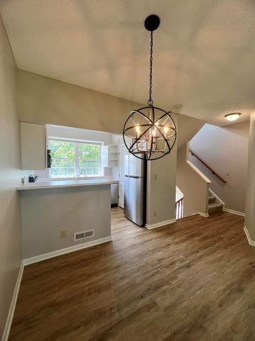 950 Oakmont Ct, Hamilton KY  41091-7723 exterior