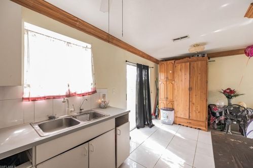 4011 25 St, Lehigh Acres FL  33976-3807 exterior