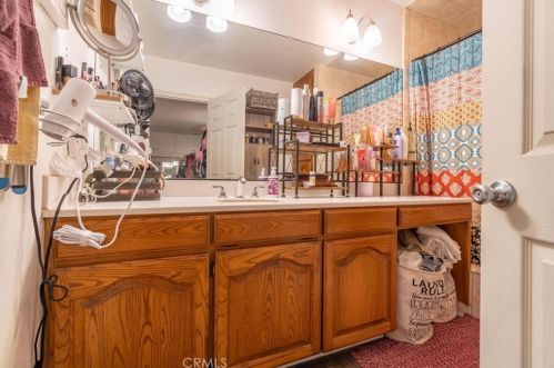 9920 Broadway, Temple City CA  91780-2618 exterior