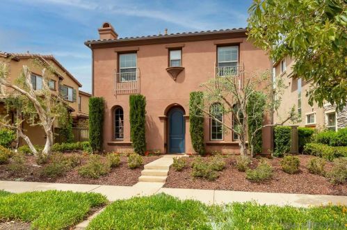16060 Newton Hl, San Diego, CA 92127-4189