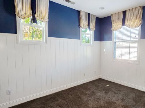 1441 Caminito Sicilia, Chula Vista CA  91915-4143 exterior