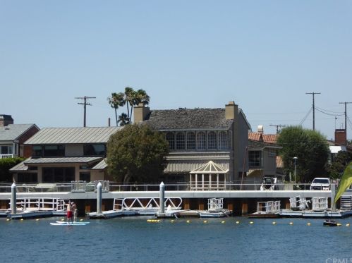 5571 Corso Di Napoli, Long Beach, CA 90803-4006
