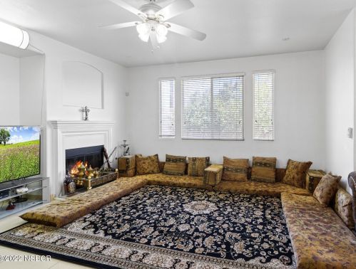 1007 Anabelle St, Santa Maria CA 93458-7315 exterior