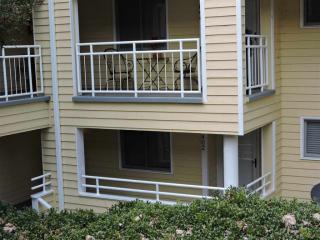 802 Northlake Dr, Anderson SC  29625-5314 exterior
