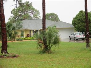 670 Shetland Cir, Nokomis, FL 34275-1608