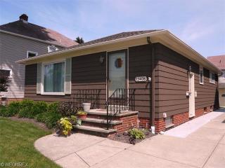 13406 Lakewood Heights Blvd, Cleveland, OH 44107-6221