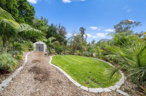 4400 Golden Ave, San Bernardino CA  92404-1555 exterior