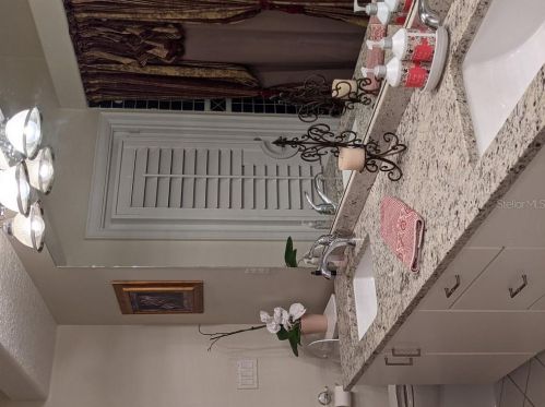 5115 Timberview Ter, Orlando FL 32819-3843 exterior