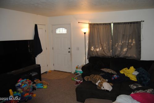 268 Scott Ave, Mescal, AZ 85602-6204