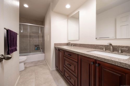 11939 Avenida Consentido, San Diego CA 92128-3246 exterior