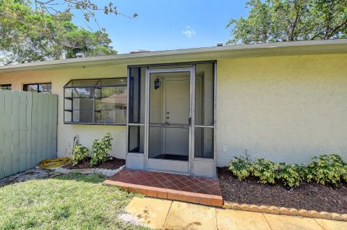 3730 Arelia Dr, Delray Beach, FL 33445-5745