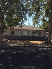 1656 7th St, Fresno, CA 93703-3238