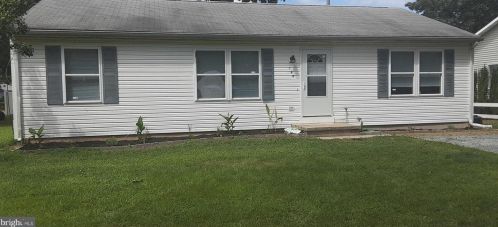 120 Salvia St, Browns Mills, NJ 08015-1413