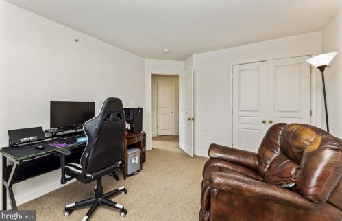 15238 Rosemont Mnr Dr, Haymarket VA  20169-6238 exterior