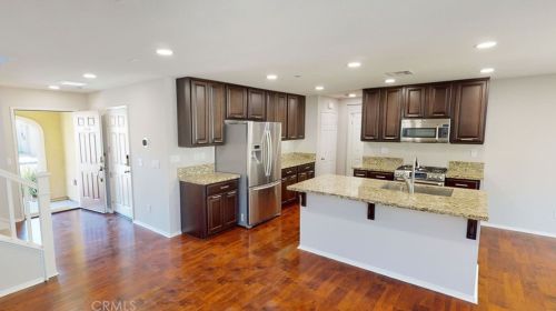 34195 Renton Dr, Lake Elsinore CA  92532 exterior