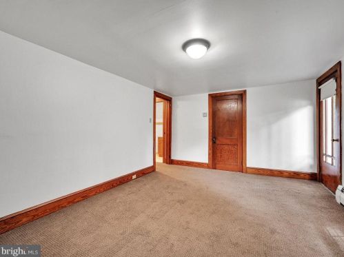 539 Lancaster Pike, Smithville PA  17560-9409 exterior