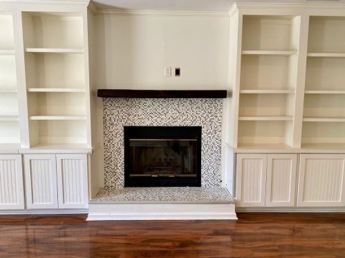 1904 Davant Cir, Mount Pleasant SC  29464-6256 exterior