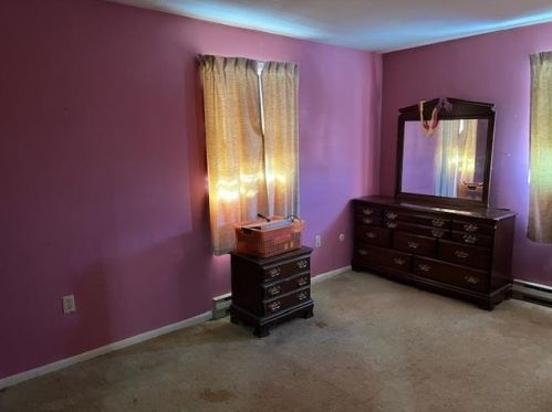 628 14th St, Catasauqua PA  18032-1408 exterior