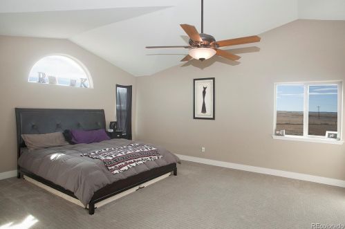 43537 Evening Star Ct, Elizabeth CO 80107-9333 exterior