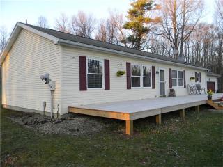 140 Woodbridge Rd, Friedens, PA 15541-6323