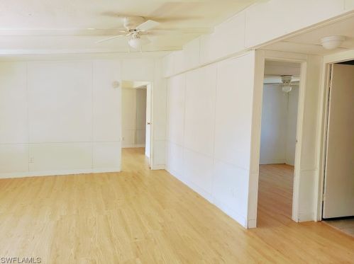 1020 Canopy Ln, Moore Haven FL  33471-5602 exterior