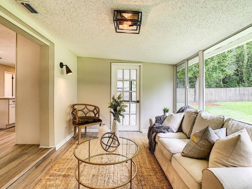 612 Pearl Rd, Casselberry FL  32708-3114 exterior