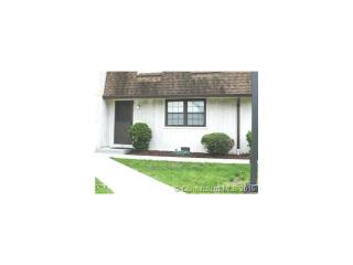 81 Homestead Ln, Brookfield Center CT  06804-2610 exterior